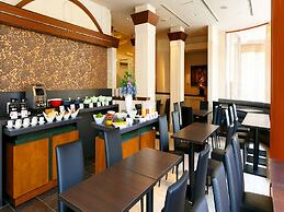 Hotel Resol Gifu