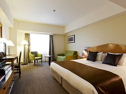 Hotel Resol Gifu