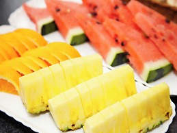 Hotel Resol Gifu