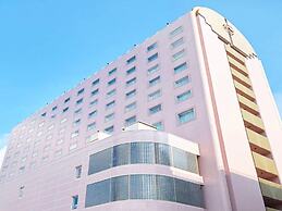 Hotel Resol Gifu