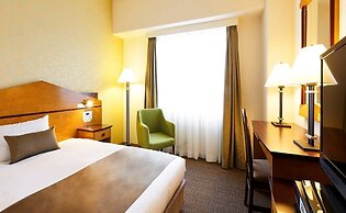 Hotel Resol Gifu