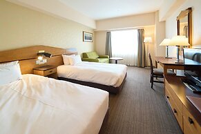 Hotel Resol Gifu