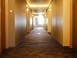 Hotel Resol Gifu