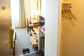 Hotel Resol Gifu