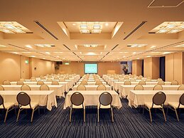 Hotel Resol Gifu