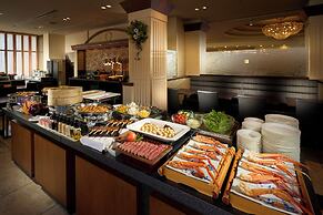 Hotel Resol Gifu