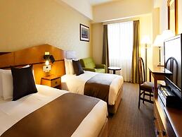 Hotel Resol Gifu