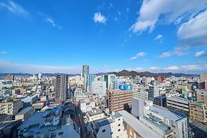 Hotel Resol Gifu