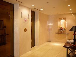 Hotel Resol Gifu