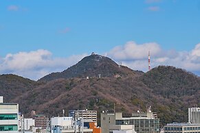 Hotel Resol Gifu