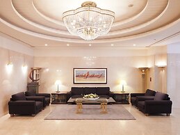 Hotel Resol Gifu