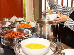 Hotel Resol Gifu