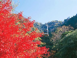 Hotel Resol Gifu