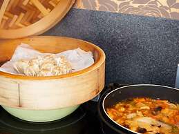 Hotel Resol Gifu
