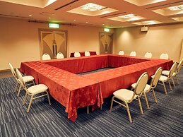 Hotel Resol Gifu