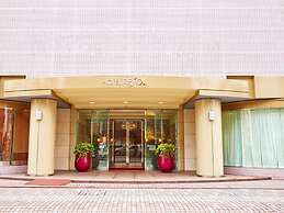 Hotel Resol Gifu