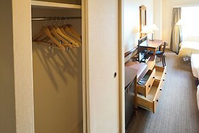Hotel Resol Gifu