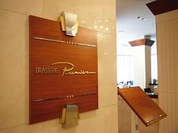 Hotel Resol Gifu