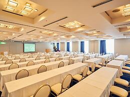 Hotel Resol Gifu