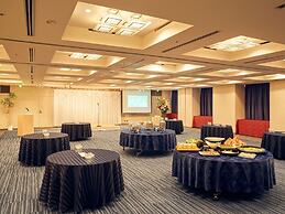 Hotel Resol Gifu