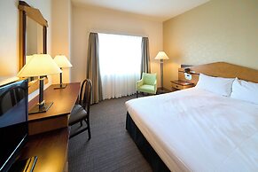 Hotel Resol Gifu
