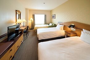 Hotel Resol Gifu
