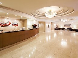 Hotel Resol Gifu