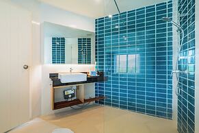 The Par Phuket
