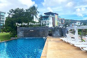 The Par Phuket