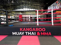 The Par Phuket