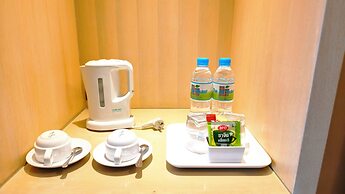 The Par Phuket