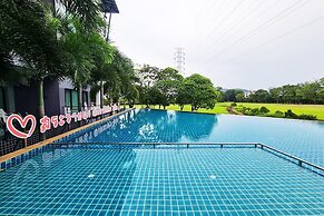The Par Phuket