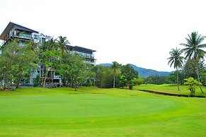 The Par Phuket