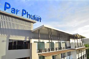 The Par Phuket