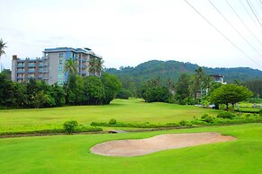 The Par Phuket