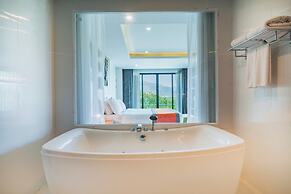 The Par Phuket