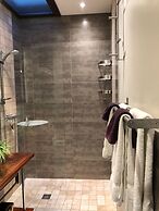 Loft Jacques-Cartier- Le Plateau Free Parking