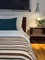Loft Jacques-Cartier- Le Plateau Free Parking
