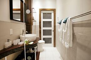 Loft Jacques-Cartier- Le Plateau Free Parking