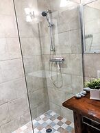 Loft Jacques-Cartier- Le Plateau Free Parking