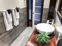 Loft Jacques-Cartier- Le Plateau Free Parking