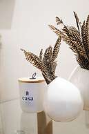 Loft Jacques-Cartier- Le Plateau Free Parking