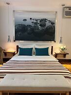 Loft Jacques-Cartier- Le Plateau Free Parking