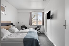 Hotel Fuglsocentret, BW Signature Collection
