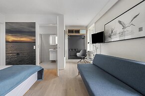 Hotel Fuglsocentret, BW Signature Collection