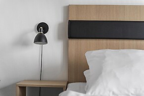 Hotel Fuglsocentret, BW Signature Collection