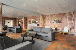 Hotel Fuglsocentret, BW Signature Collection