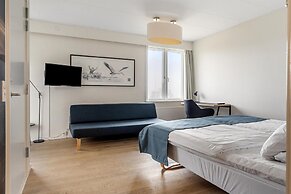 Hotel Fuglsocentret, BW Signature Collection