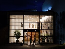 Hotel Fuglsocentret, BW Signature Collection