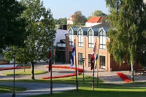 Hotel Fuglsocentret, BW Signature Collection